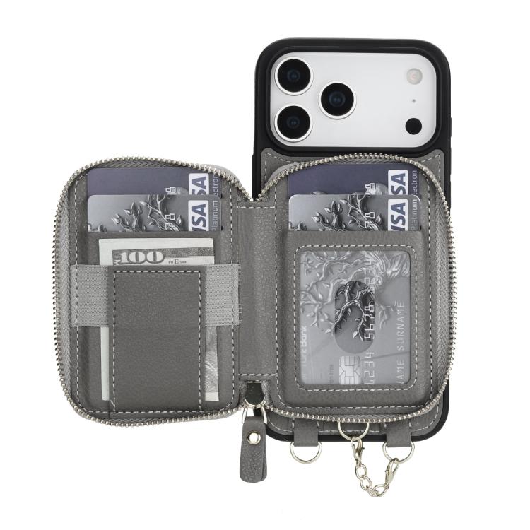 EDA008480017B_1.jpg@1ff7213144703e099553fa326ece6d18