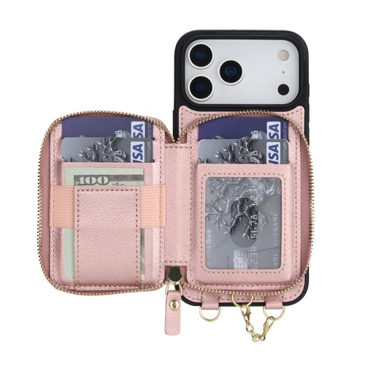 EDA008480017E_1.jpg@f013d3817f448f3b8c3698bdee15d216