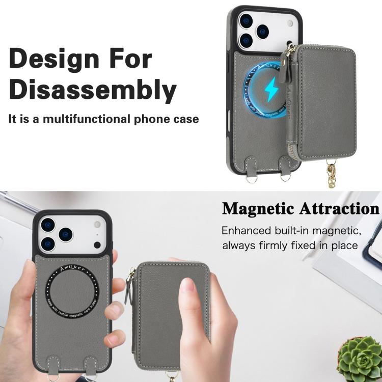 EDA008480018B_5.jpg@18cb1ec70a26bb756639849a1458ac9e