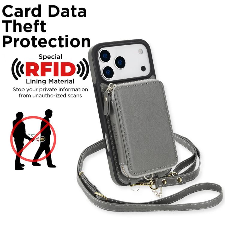 EDA008480018B_6.jpg@2be4dd53477a236fa2b1645ce30ae2e4