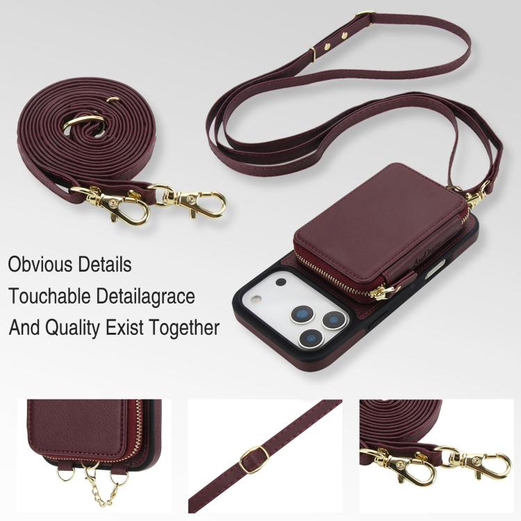 EDA008480018C_2.jpg@fde13c47dd587a144aebadddcf1770bf