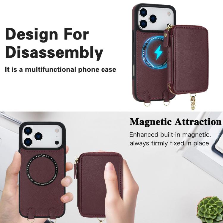 EDA008480018C_5.jpg@1f95c8626eadcf9e303c71e6cd93de1f