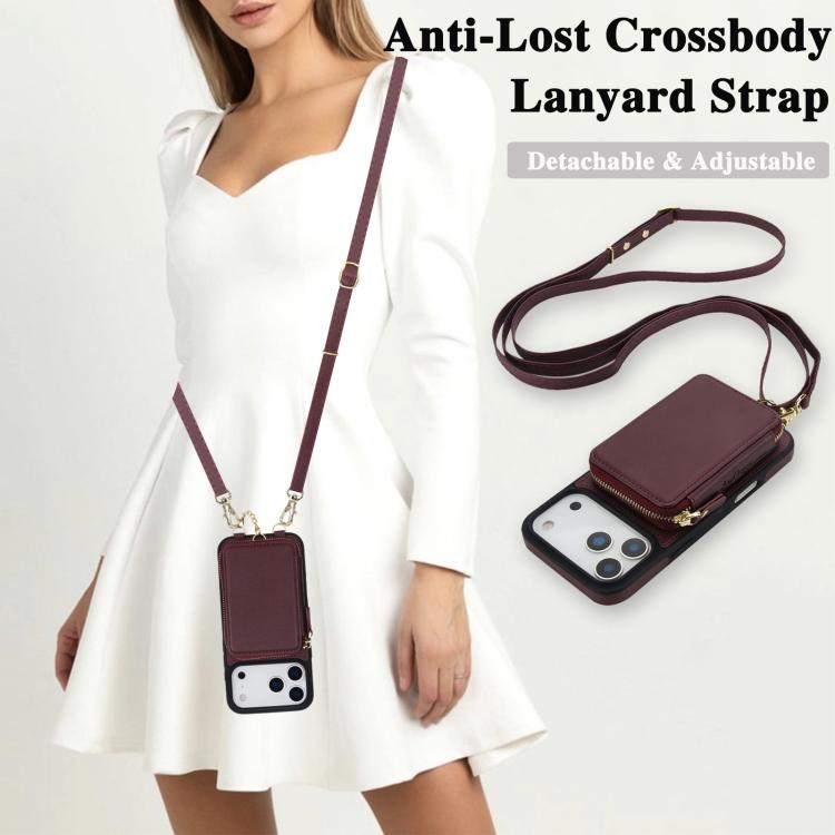 EDA008480018C_7.jpg@d36e51114cb19aa5826fb8855272601f