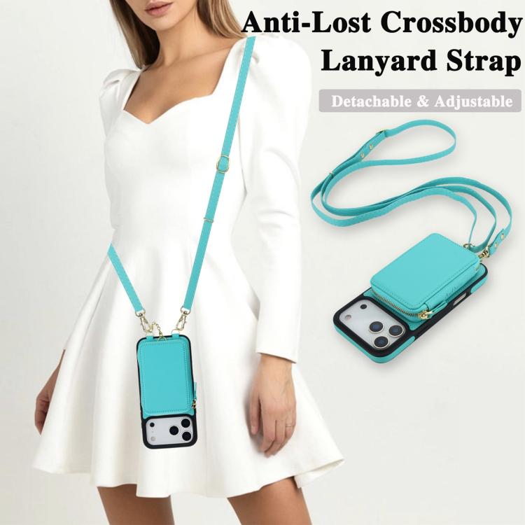 EDA008480018D_7.jpg@ed8d422e8f07b2da6c8414be4151914b