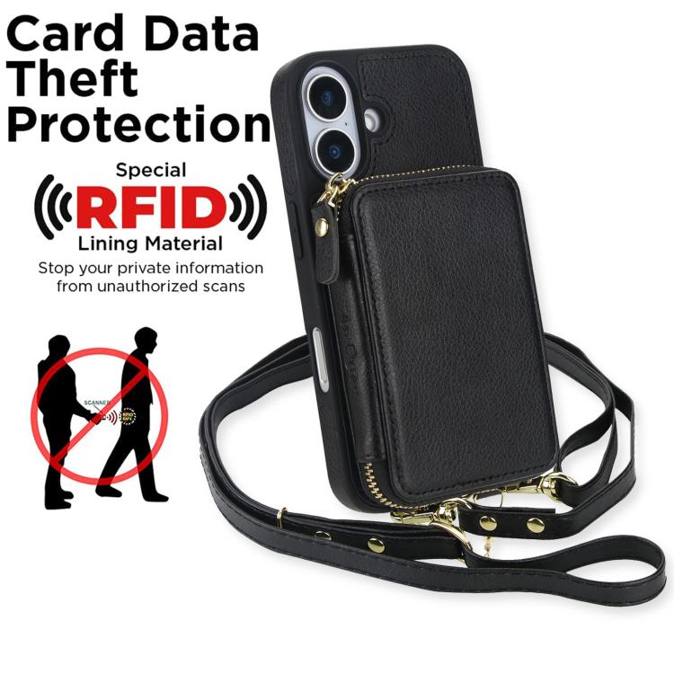 EDA008480019A_6.jpg@c7edf87b0f61e74a49a79bf3ad924bde