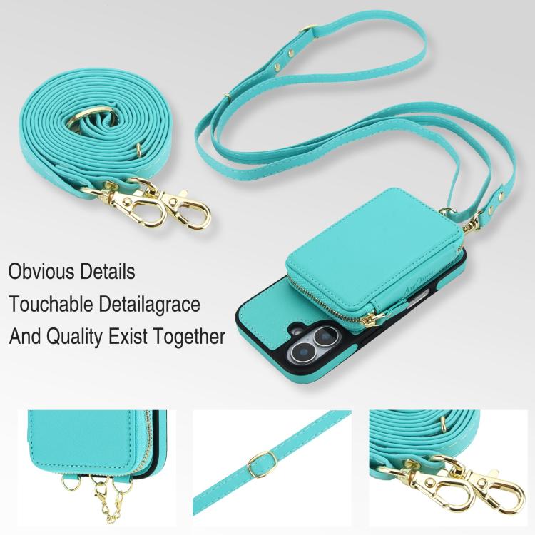 EDA008480019D_2.jpg@7cc4c4020a063fbeb69699e3a15875fb