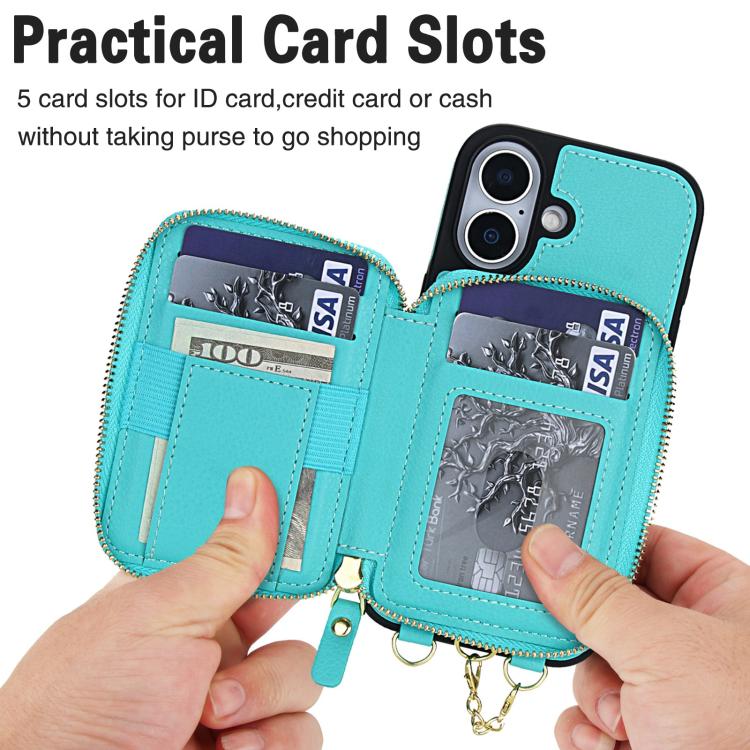 EDA008480019D_3.jpg@5861ce37fee283a18fb7760cd6106632