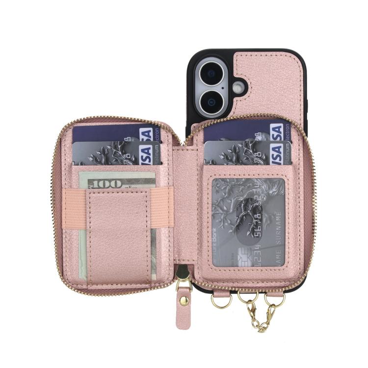 EDA008480019E_1.jpg@60b577a655b00efe981403c98b3be5f1