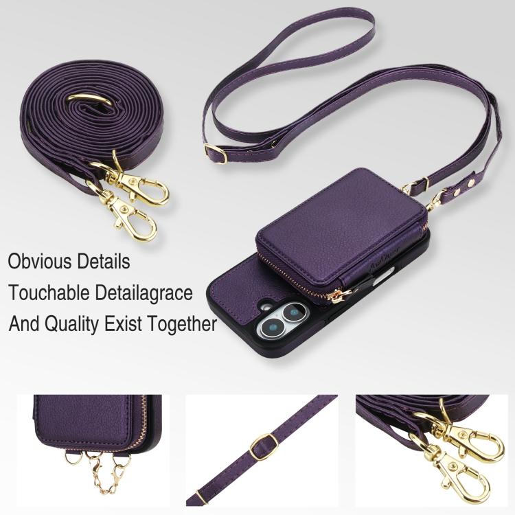 EDA008480019G_2.jpg@0d7197051bf507b1b0d9d60a684f809c