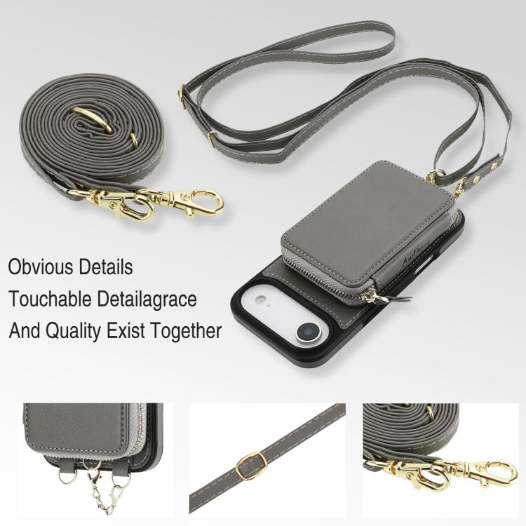 EDA008480020B_2.jpg@85707195c8e158fa3939c400c4bcf024