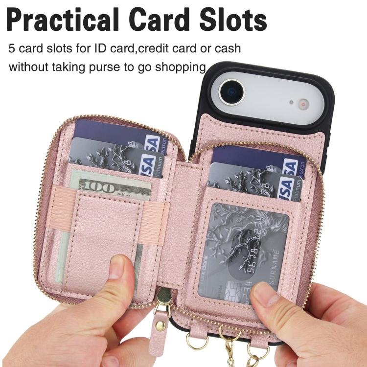 EDA008480020E_3.jpg@9760caa075c91c89163d50c80f348b0d