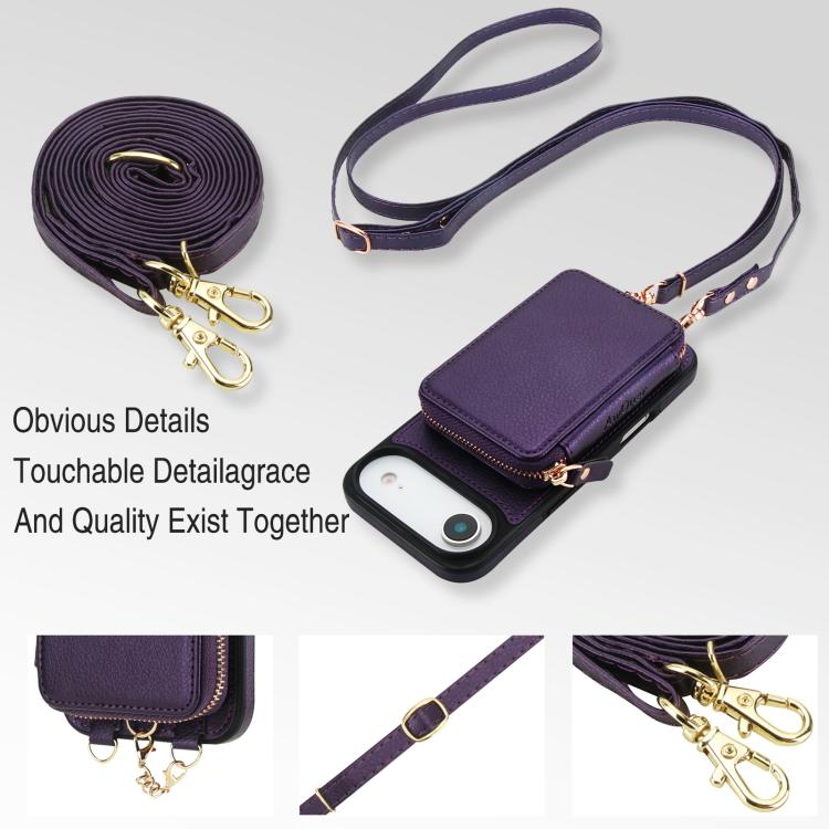 EDA008480020G_2.jpg@2df53732c8235f85e5b270cbdaa17ce5