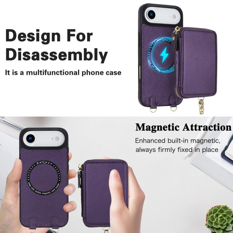 EDA008480020G_5.jpg@3d38a8028a1dc504b0344582f7d0a4c9