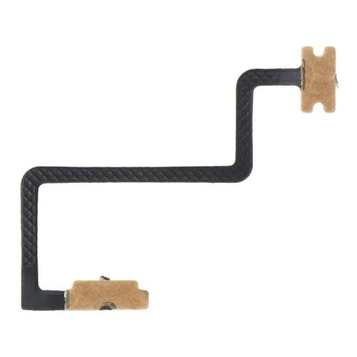 Cable flexible del botón de encendido para OnePlus Nord CE 3 Lite