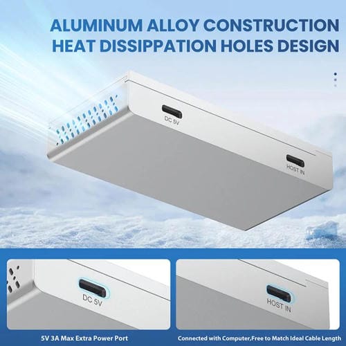 EDA0084849_B4.jpg@d82a416eb92fe0f18d404c0b913df95b