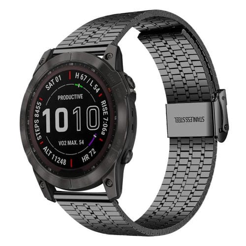 EDA008488402B.jpg@79fd867d2195fa5b6f973149a7968989