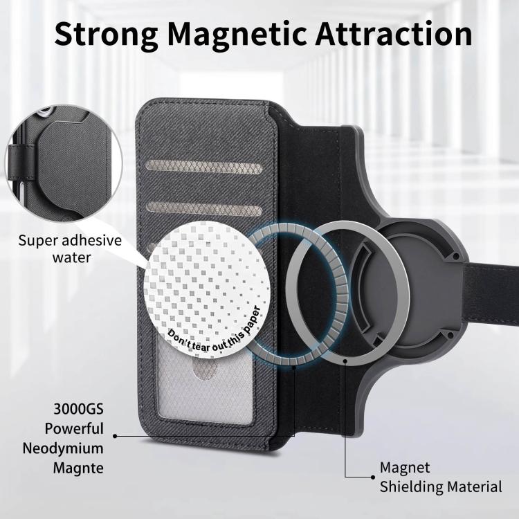 EDA008488521A_8.jpg@d694ffc725de57dd02db72788b9bf6d4