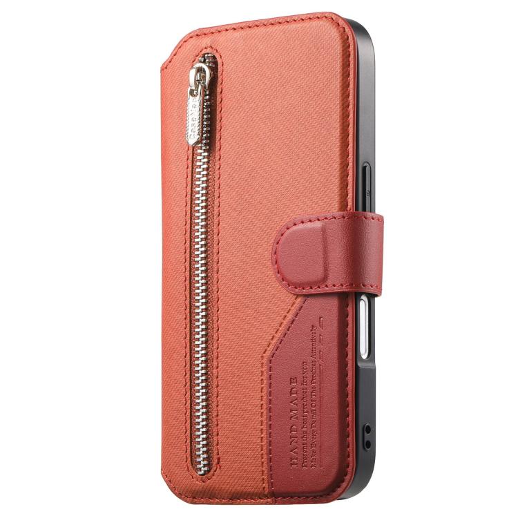 EDA008488521E_1.jpg@c00e8c0d84e8c338b541441973c6bf5f