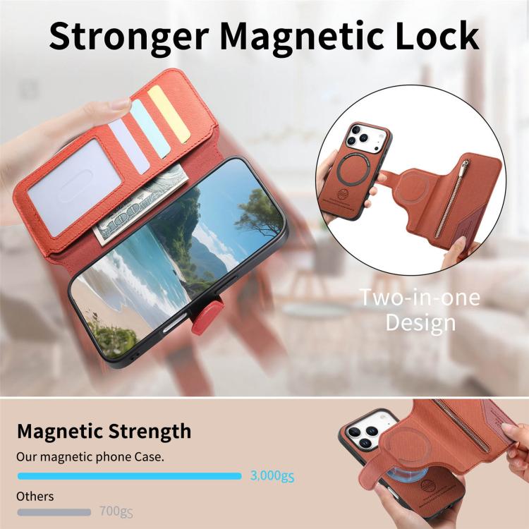 EDA008488521E_5.jpg@b9ecc9ca339bafbe00cb4fc48d03204b