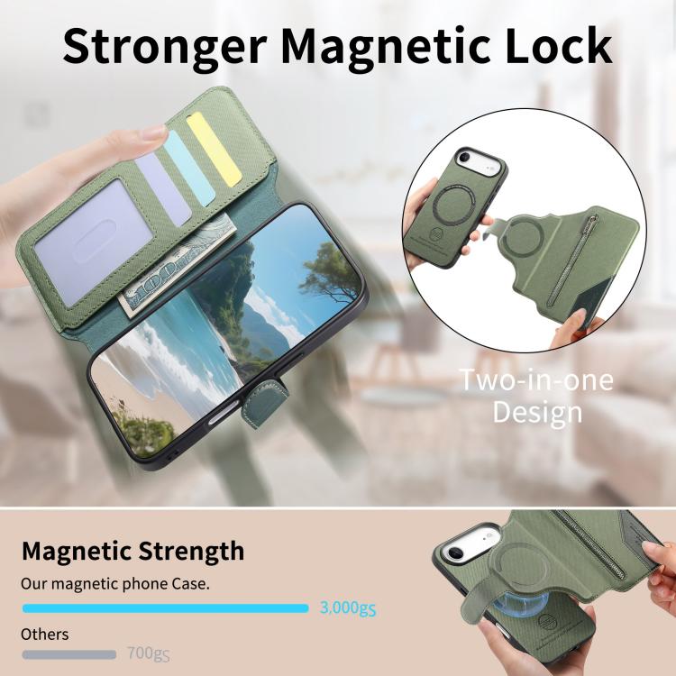 EDA008488522D_5.jpg@4e0459899caa42bf0b6ba427a06a4699