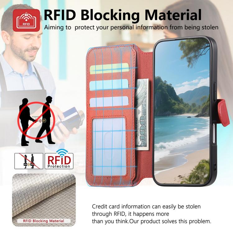 EDA008488522E_4.jpg@b2b1cf373a3980a976ff4205a5a551b2