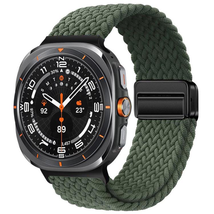 EDA008491102E.jpg@87e45c79e1c7192957b536b877be8903