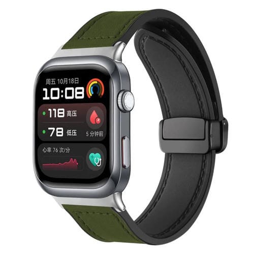 EDA008492002E.jpg@bb072024db68f7dacf2deecb0a778b2c