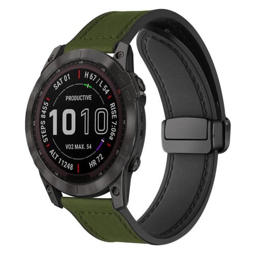 EDA008492102E.jpg@77e8febbf61cbbc682894a0d15a5ecbb