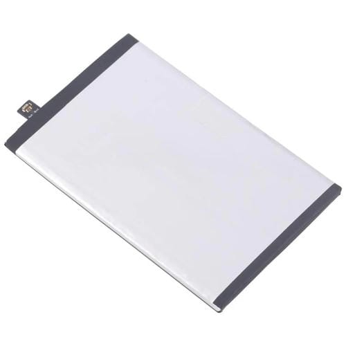 Reemplazo de batería BA90 de 6500 mAh para vivo Y300i