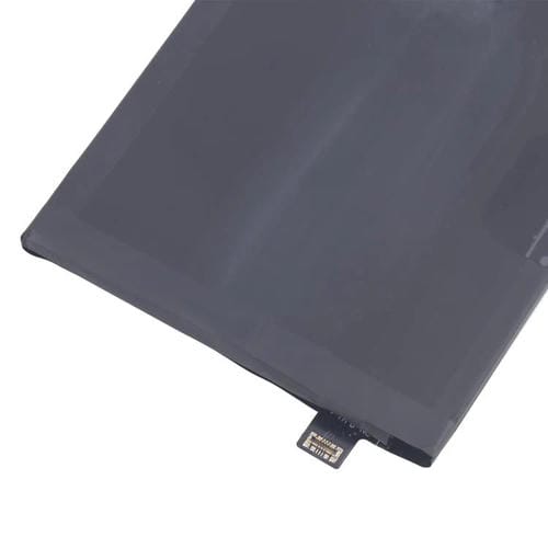 EDA008502007_3.jpg@8a6d5647960f3006582e7489c6a2c29c