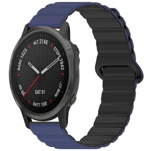 EDA008507401F.jpg@35554044b7968feffd8ab4ef8a5faf6d