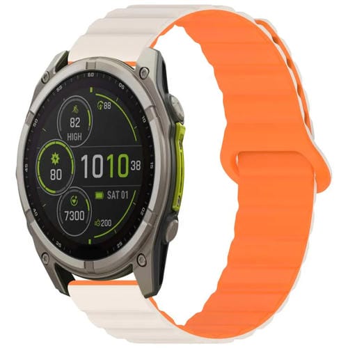 EDA008507403C.jpg@dc25c8989dd9736b76ac720d37fbe707