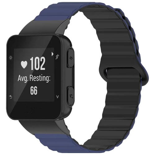 EDA008507405F.jpg@d42b3814f149e9a657b9924a46541bb4