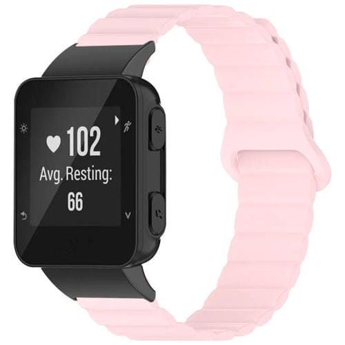 EDA008507405J.jpg@4af0e6d91807283181cdc21141815ddf