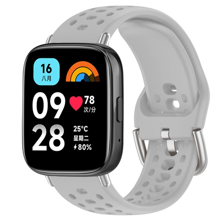 EDA008508403F.jpg@ae06f62a329de17926662338ae07bd0f