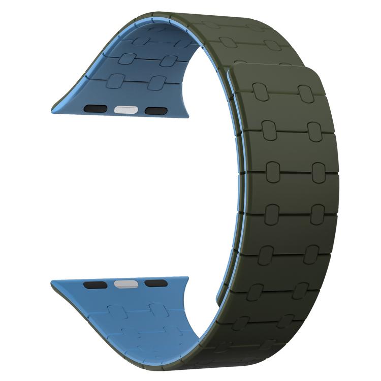 EDA008509801E_2.jpg@e2c74e2d3d9d274675d50faeec7ff982