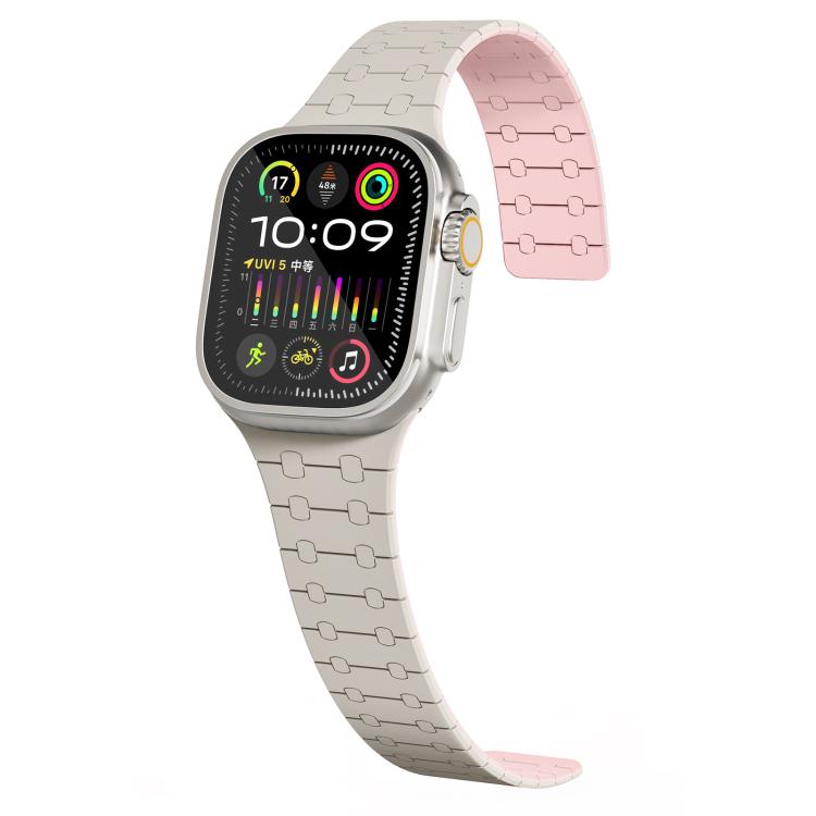 EDA008509801F_1.jpg@4882e59c9cb9bfc27edc274257f15475