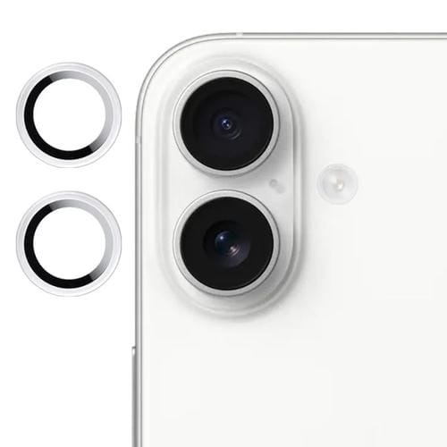 EDA008511901C.jpg@8b2bee3b9d369b94396c4dfc6a401d2b