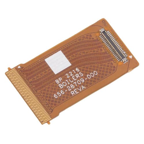 EDA008516303_1.jpg@60d45961f57ef12a07fd5913cd2ef630