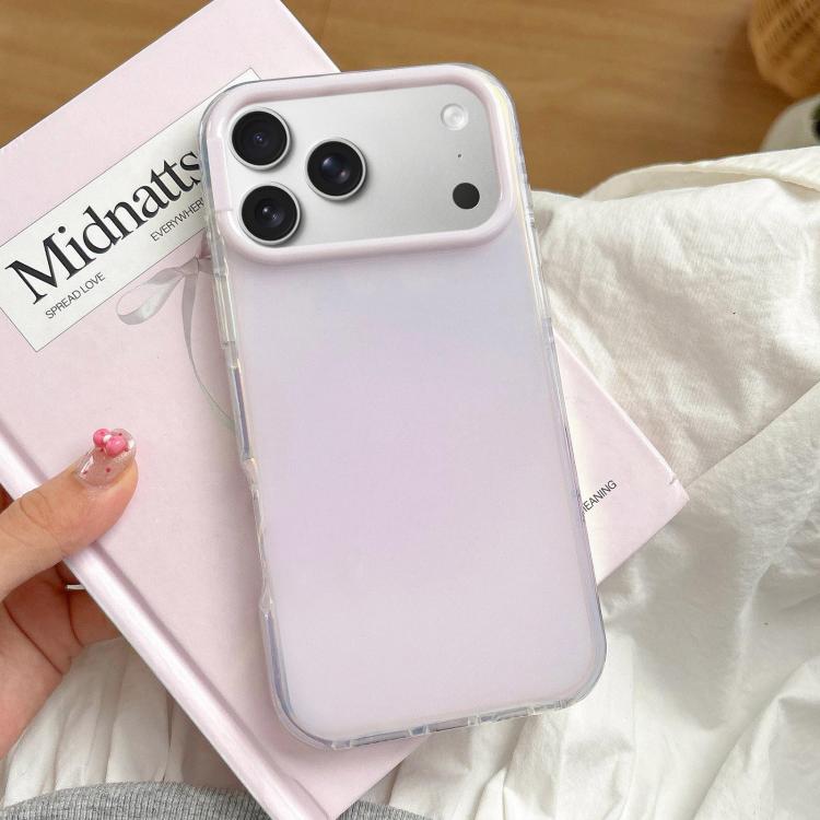 EDA008520416E.jpg@aea8735bcff29ebc4ab6f96b5fda520e