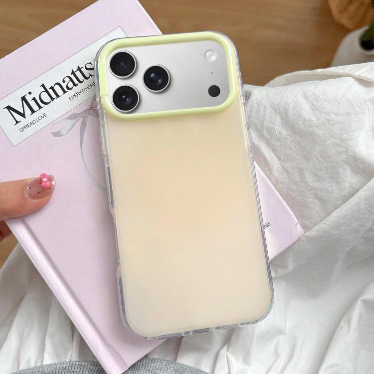 EDA008520416F.jpg@a1a6989e995445bef4e8612048f995ca