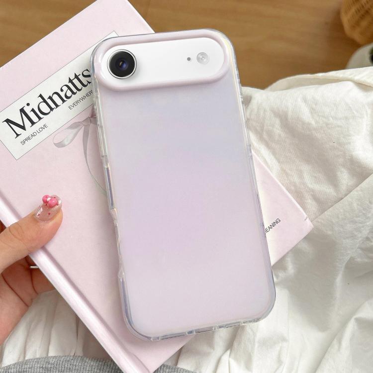 EDA008520418E.jpg@5ba9d7fbf9874ae898d07f2af294aec4