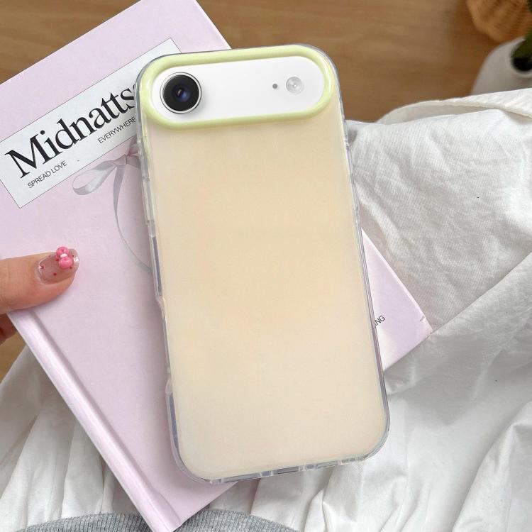 EDA008520418F.jpg@ce24937d954bfcce8f863f5ea5f5453a