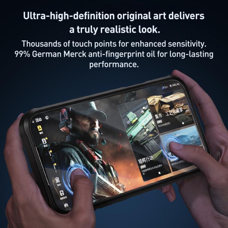 EDA0085221_B6.jpg@f0e93f9cefefa112ede89d5ffd12aa46