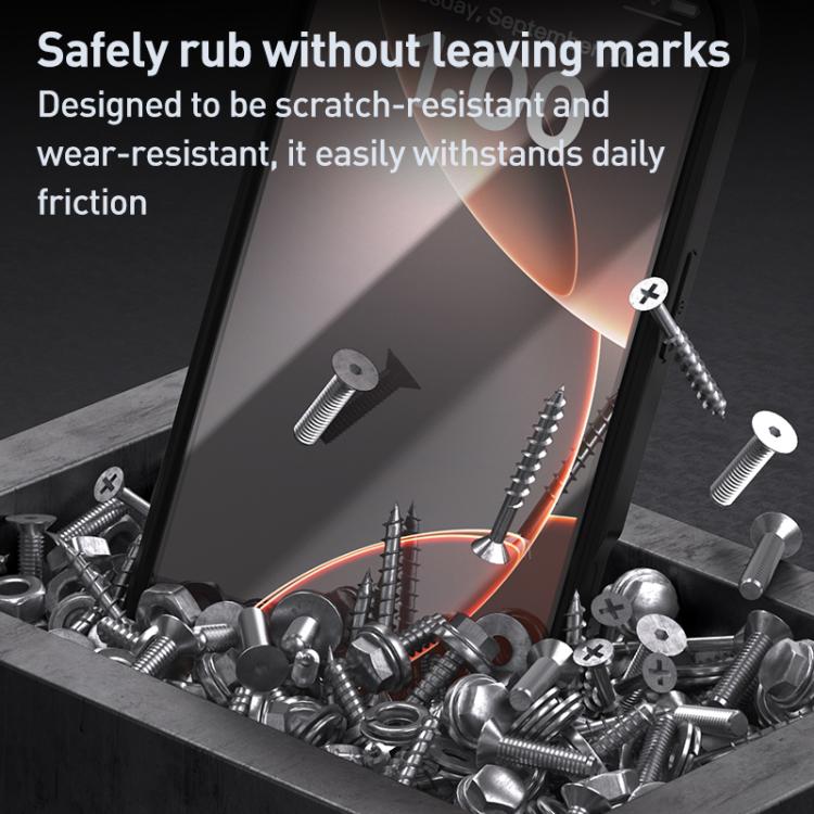 EDA0085221_B9.jpg@674fb6d8134c57da7aa9efb5ab1bcb1e