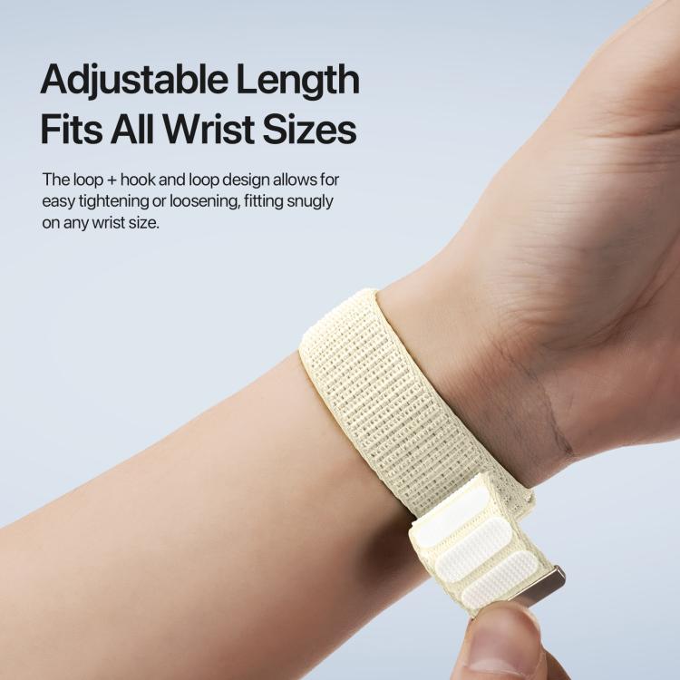 EDA008523402C_4.jpg@1acd4362e1663834f2324cd9ac410f5c