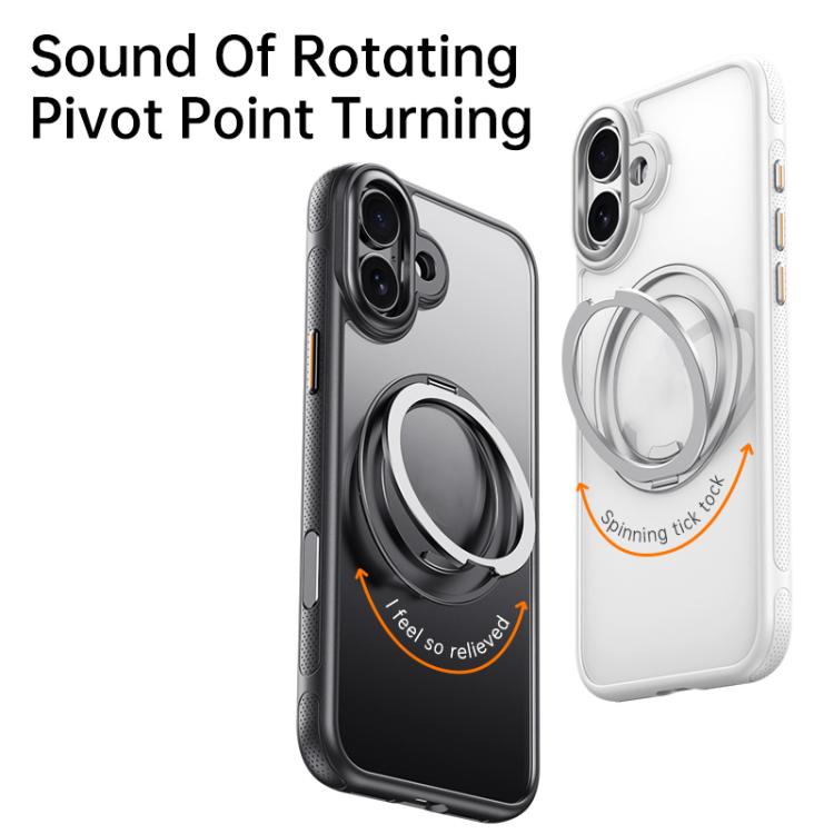 EDA008524803C_4.jpg@e584e8a62114c94c1ba076e03c975126