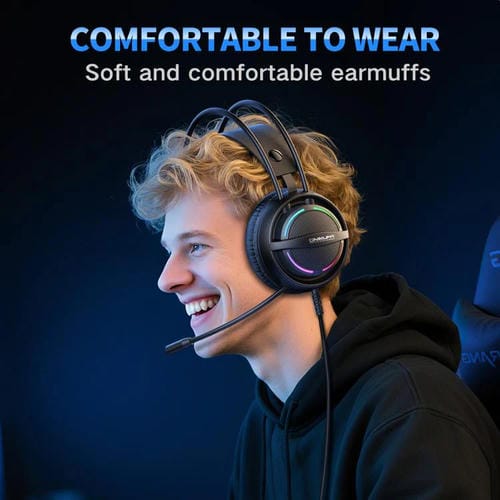 EDA008527601A_10.jpg@cfc1753060111abcef5bc59cb9ae2b05