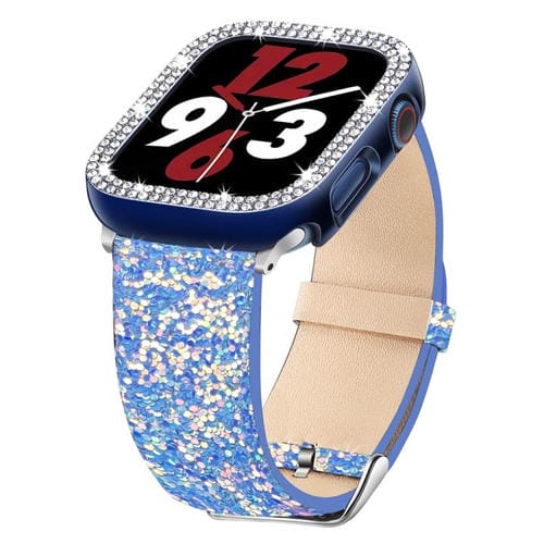 EDA008529402F.jpg@6443ef8e36fd2befb52bc5a14b21a4e0