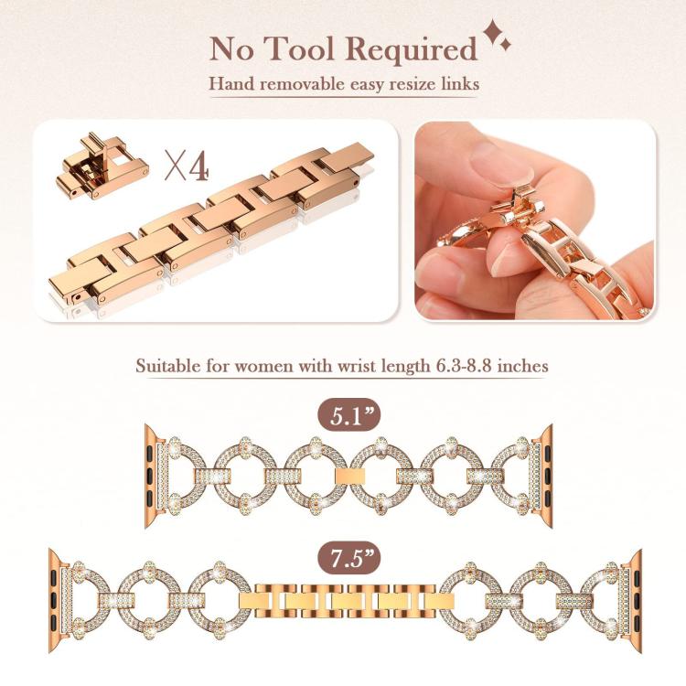 EDA008529802D_2.jpg@6d854814ff1e7af5f358021583f11f03